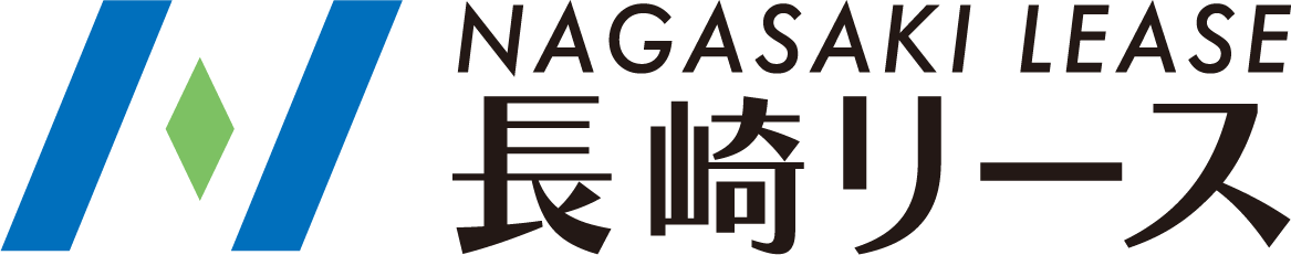 NAGASAKI LEASE